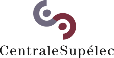 CentraleSupélec