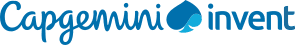 Capgemini Invent - Digital transformation consulting, Sidarth RADJOU's previous employer