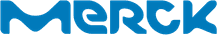 Merck KGaA - Global pharmaceutical and chemical company, Pravelix IoT product launch client