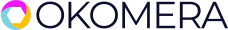 Okomera - Healthcare AI startup, scaled from 10 to 25 people and raised €10M under Sidarth's leadership