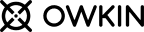 Owkin - AI-powered drug discovery company, Pravelix healthcare technology consulting client