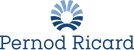 Pernod Ricard - Fortune 500 spirits company, Pravelix digital transformation client